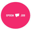 Spoon Job