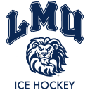 LMU Ice Hockey