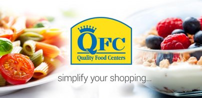 QFC