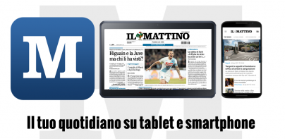 Il Mattino