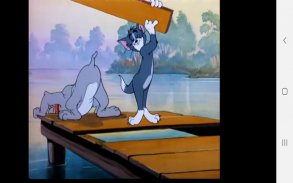 Tom and Jerry Cartoon Videos Free screenshot 4