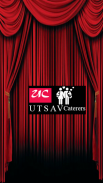 Utsav Caterers screenshot 5