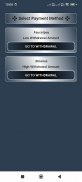 Solar All Crypto Faucet screenshot 3