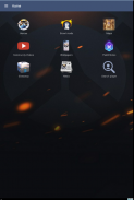 OwInfo - Overwatch Information screenshot 0