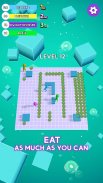 Eater.io screenshot 2