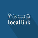 Local Link Driver App