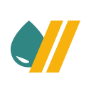 AquaSeal Solutions - Baixar APK para Android | Aptoide