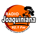 Radio Joaquiniana 92.1 Fm Icon