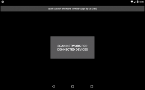 Network Scanner : Find connected devices screenshot 6