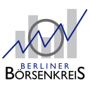 Berliner Börsenkreis e.V. Icon