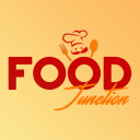 Food Junction (Edios Admin)