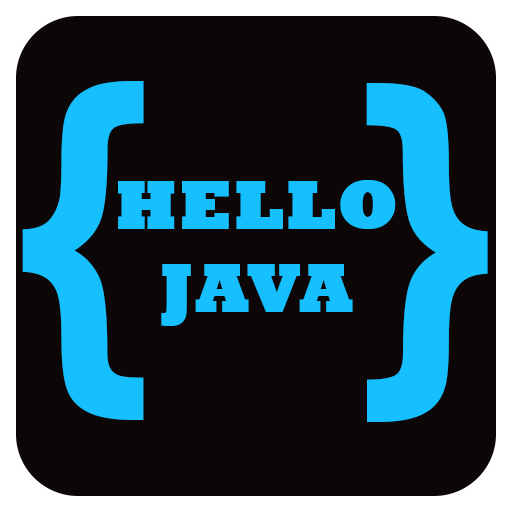 Варианты hello. Логотип приложения джава. Hello java. Java icon. Java icon 280x280.