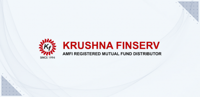 Krushna Finserv