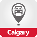 Calgary Transit On Demand