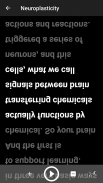 Elegant Teleprompter screenshot 6