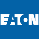 Eaton SecureConnect Icon