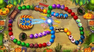 Marble Jungle 2022 screenshot 2