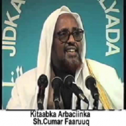 Kitaabka Arbaciinka Somali: Co screenshot 0