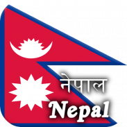 History of Nepal screenshot 6