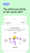 Get Paid Today - Activehours screenshot 4