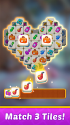 Bubble Shooter Fashion screenshot 0