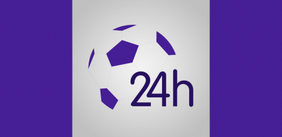 Fiorentina 24h