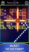 Bricks Breaker Fun screenshot 10