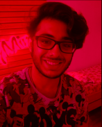 CARRYMINATI ROCKS screenshot 1