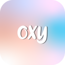 OXY Icon Pack