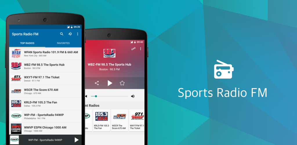 WRSO 810 CBS Sports Radio Orlando, listen live