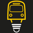 Commute Solutions Icon