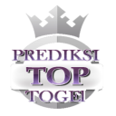 Prediksi Top Togel