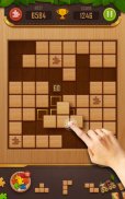 Block Puzzle screenshot 12