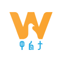 Walta TV Icon