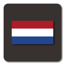 Lightning Launcher  Nederlands Icon