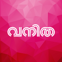 Vanitha Icon