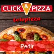 Telepizza Comida a Domicilio screenshot 10