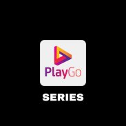 Play Go : Películas Gratis📽️ screenshot 2