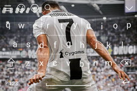 messi ronaldo wallpaper 4k｜TikTok Search