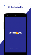 InstantPay (for Business) screenshot 0