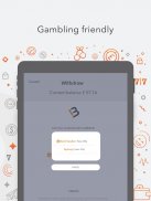 MuchBetter - Award Winning Payments App! screenshot 9