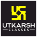 Utkarsh - Offline Classroom Icon