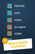 Math Academy: Zero in to Win! screenshot 8