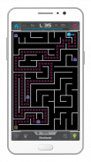 Maze Mind - Can you escape? screenshot 11