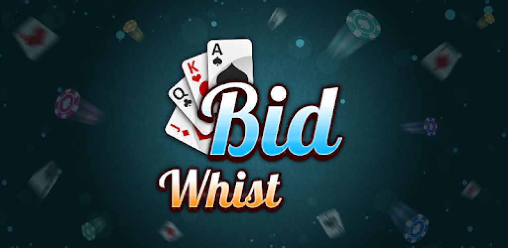 download bid whist game