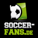 Soccer-Fans-Shop