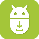 APK Installer Icon