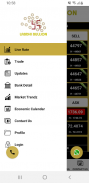 Labdhi Bullion screenshot 0