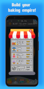 Cash4Cookies - Earn REAL Cash! screenshot 5