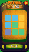 1010 Puzzle screenshot 2